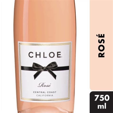 where to buy chloe rose wine